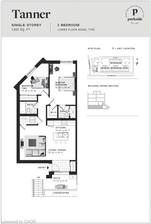 B1-10 Palace Street Property Photo 16