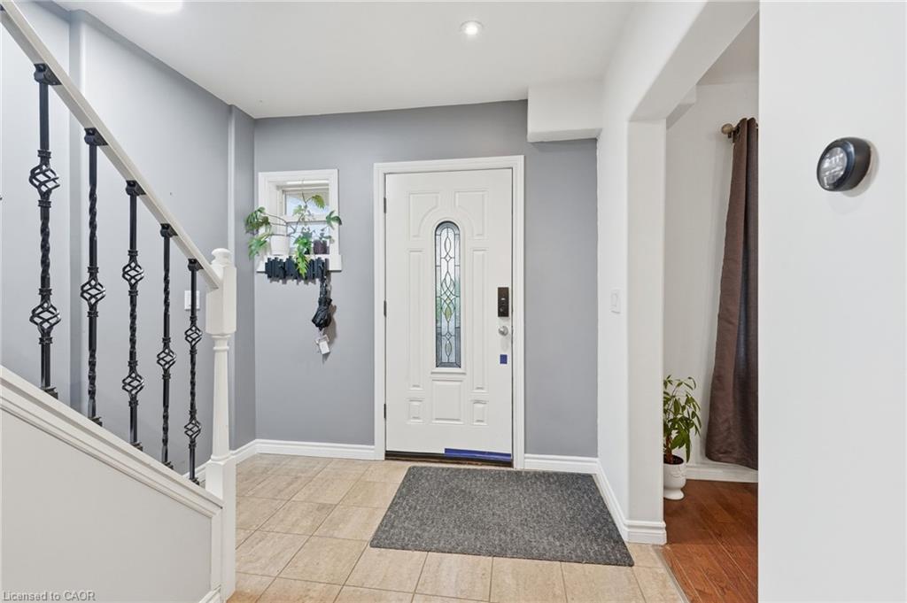 32 Oak Avenue Property Photo 4