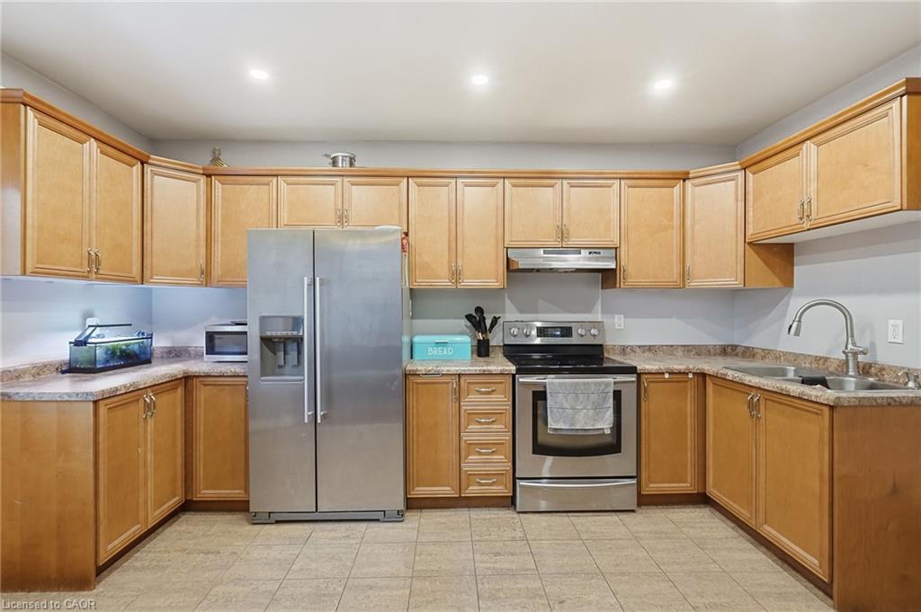 32 Oak Avenue Property Photo 16