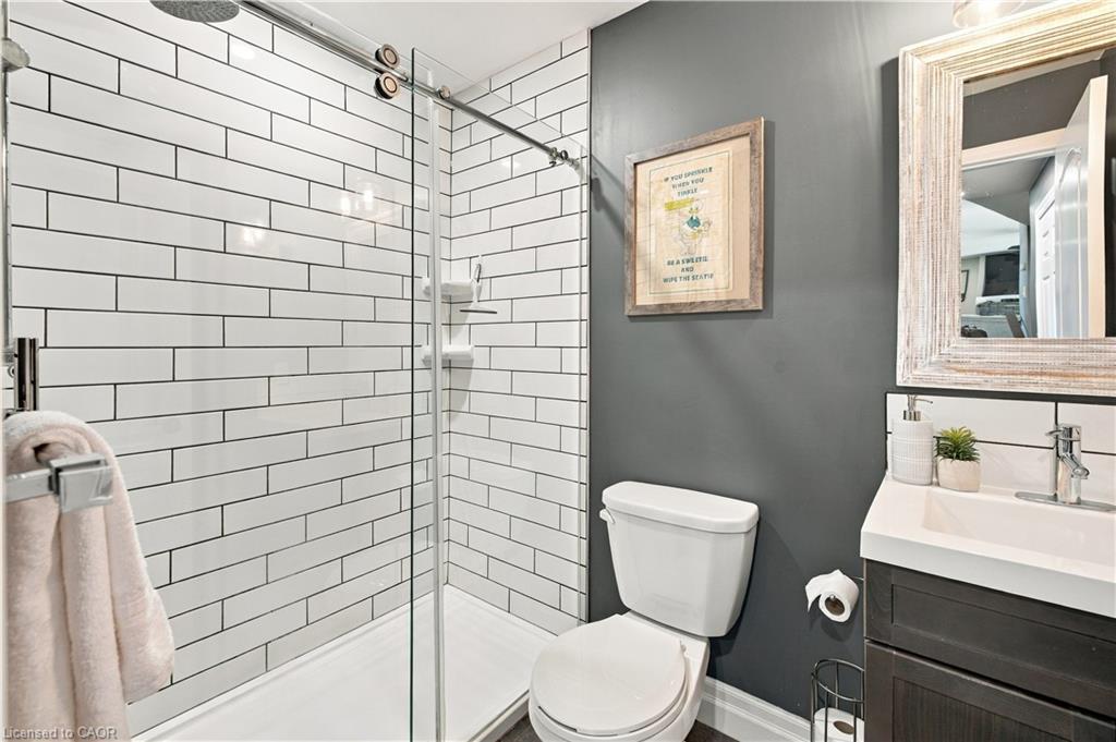 58 Walnut Drive Property Photo 18