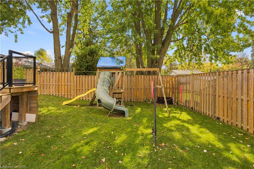 58 Walnut Drive Property Photo 40