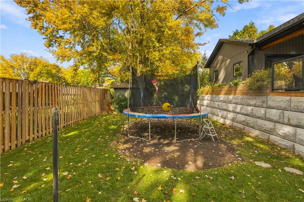 58 Walnut Drive Property Photo 41