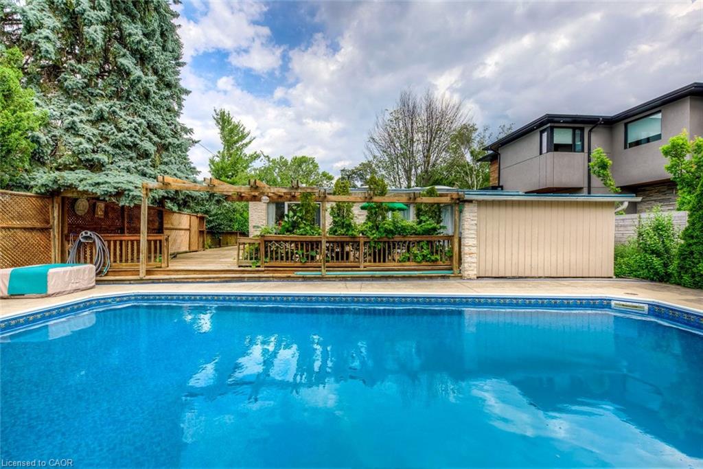 1510 Constance Drive Property Photo 2