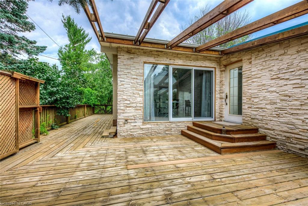 1510 Constance Drive Property Photo 35