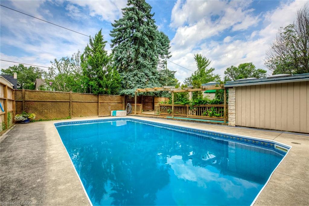 1510 Constance Drive Property Photo 39