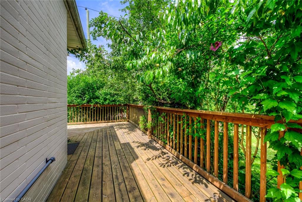 1510 Constance Drive Property Photo 43