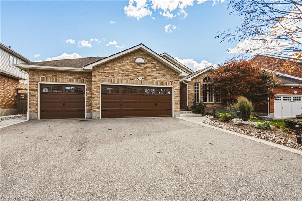 116 Attwood Drive Property Photo 3