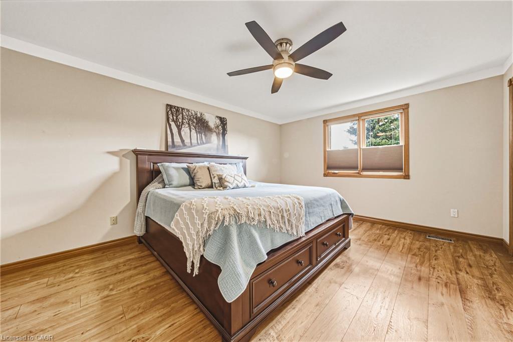 116 Attwood Drive Property Photo 15
