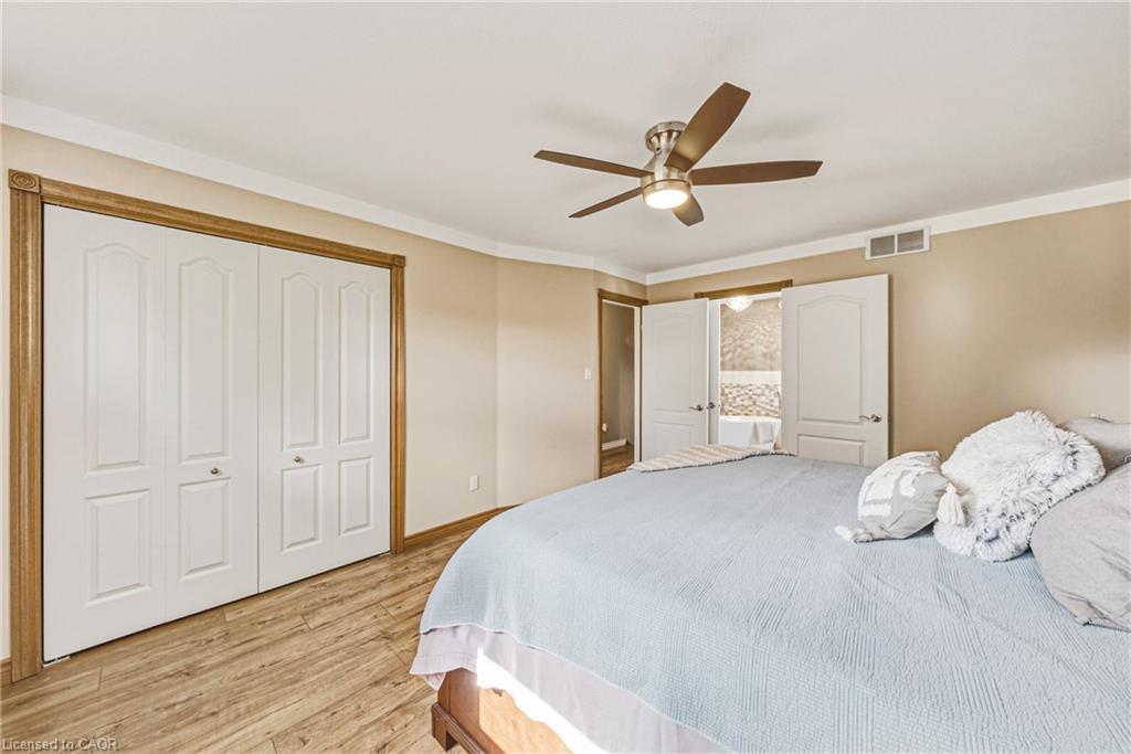 116 Attwood Drive Property Photo 16