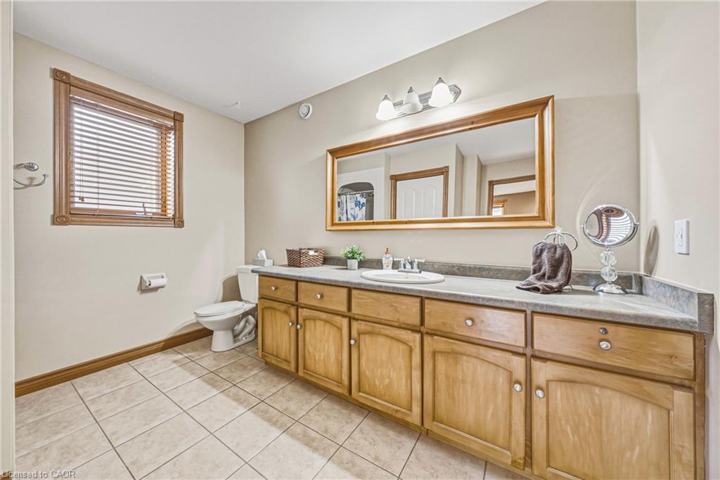 116 Attwood Drive Property Photo 27