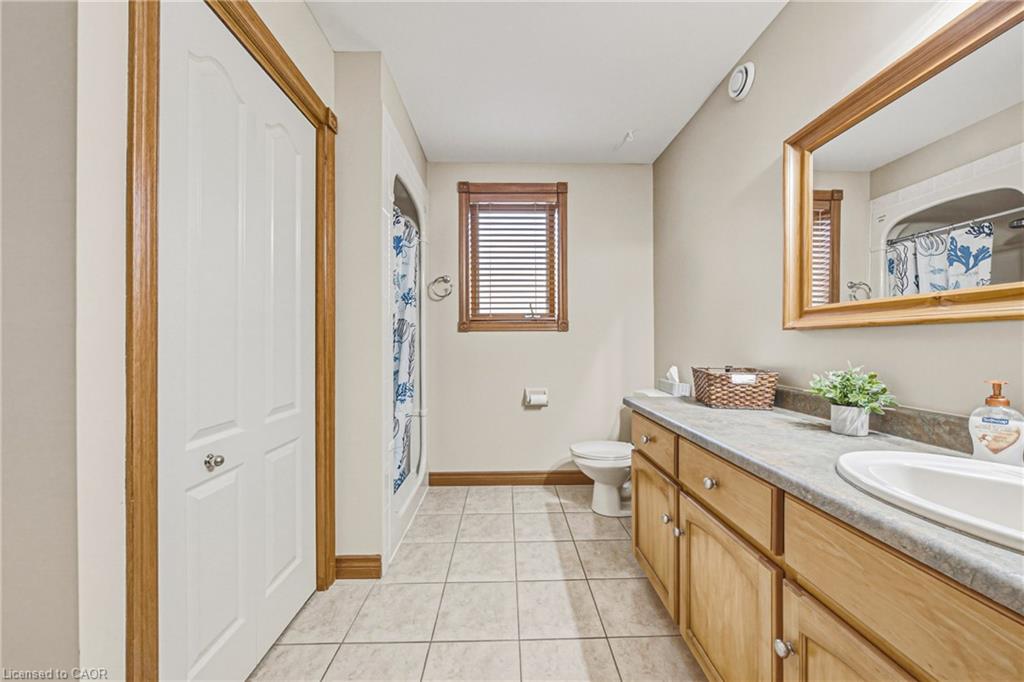 116 Attwood Drive Property Photo 28