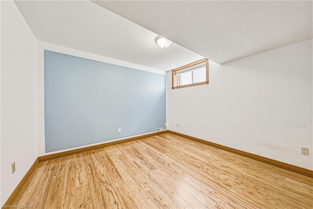 116 Attwood Drive Property Photo 30