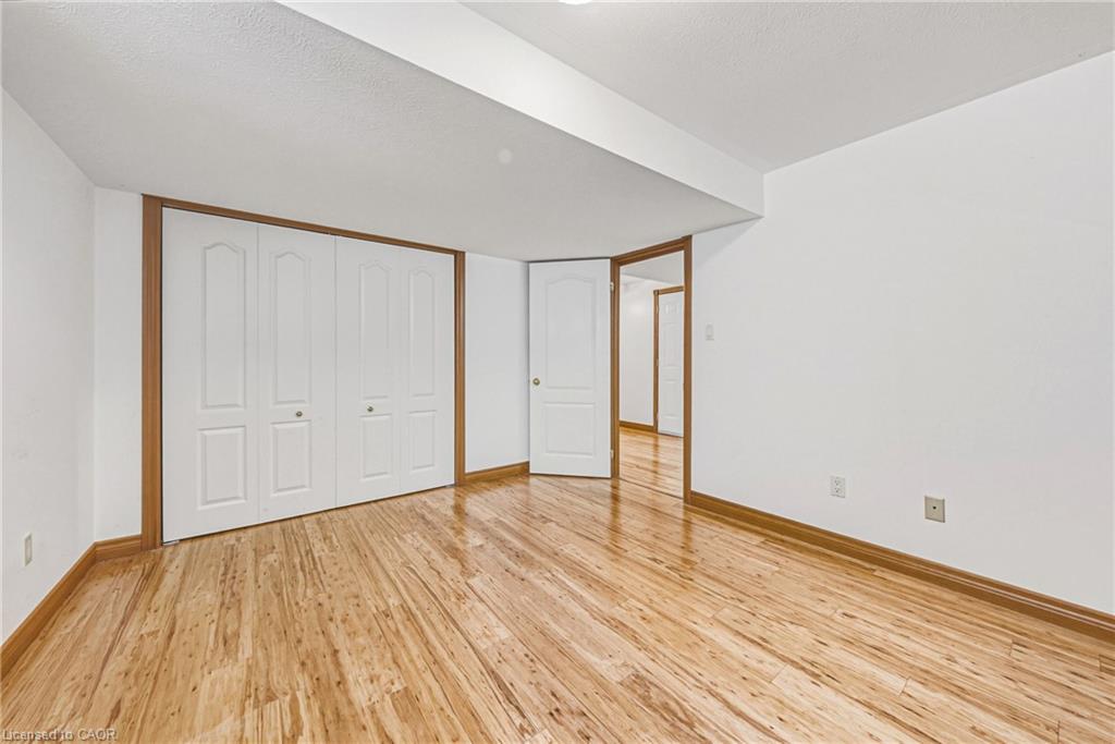 116 Attwood Drive Property Photo 31
