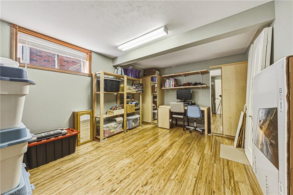 116 Attwood Drive Property Photo 32