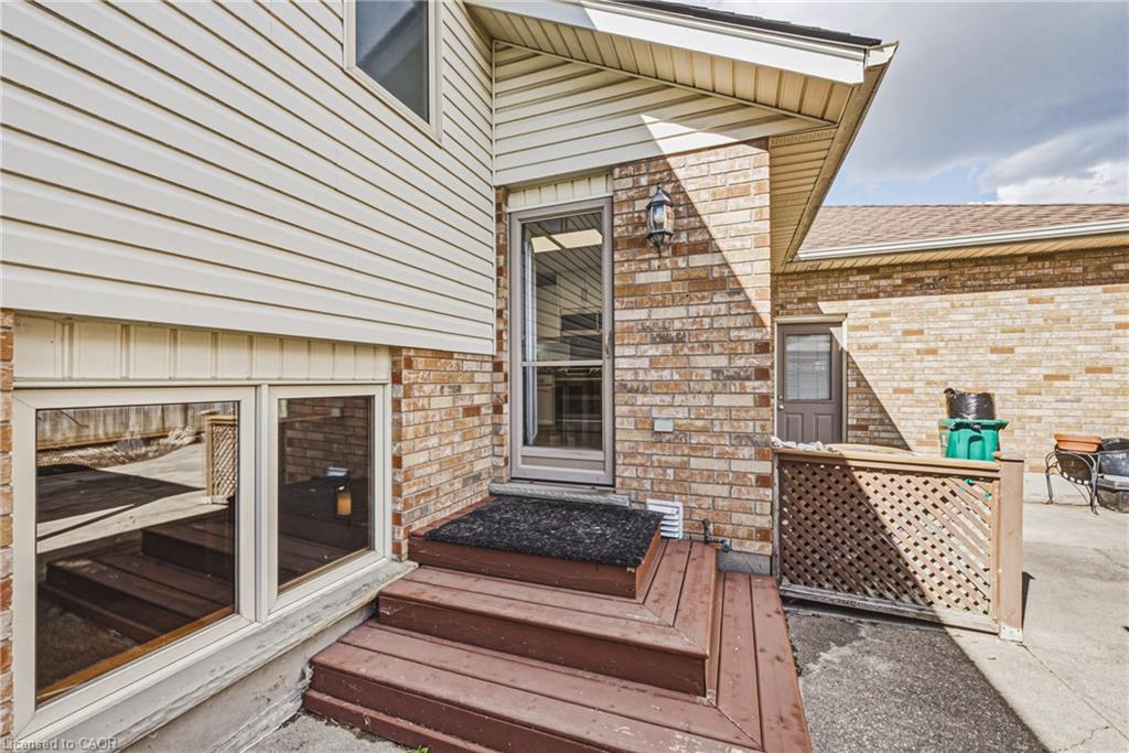 116 Attwood Drive Property Photo 33