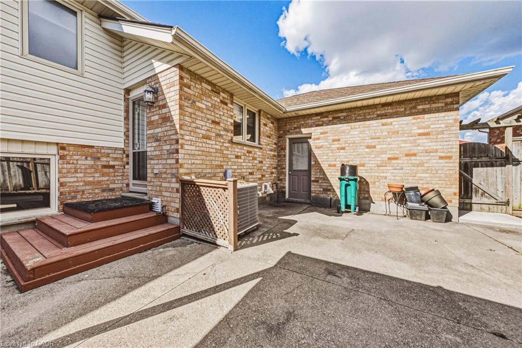 116 Attwood Drive Property Photo 35