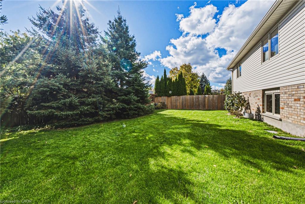 116 Attwood Drive Property Photo 36