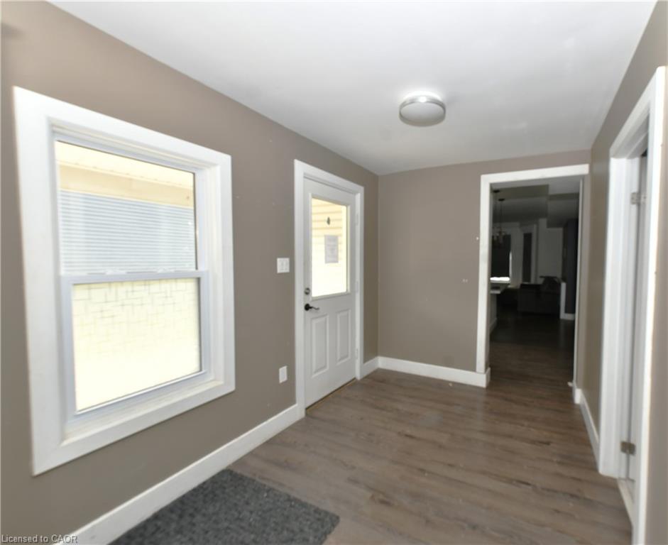 10 Meda Street Property Photo 8