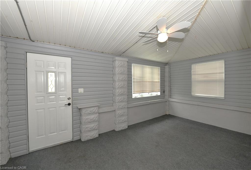 10 Meda Street Property Photo 14