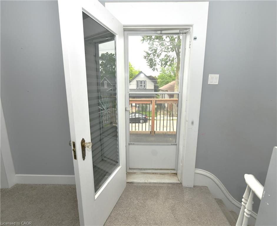 10 Meda Street Property Photo 15