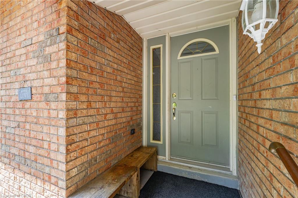 31 Mulberry Lane Property Photo 6