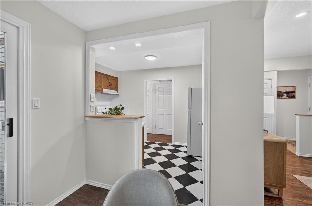 31 Mulberry Lane Property Photo 15