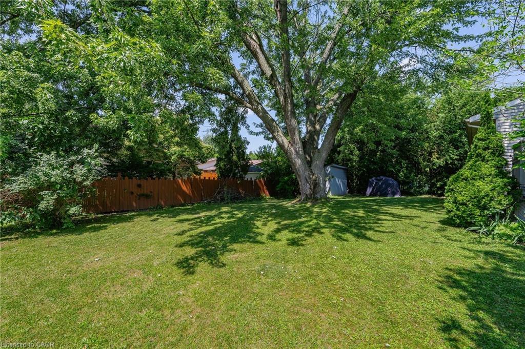 31 Mulberry Lane Property Photo 34