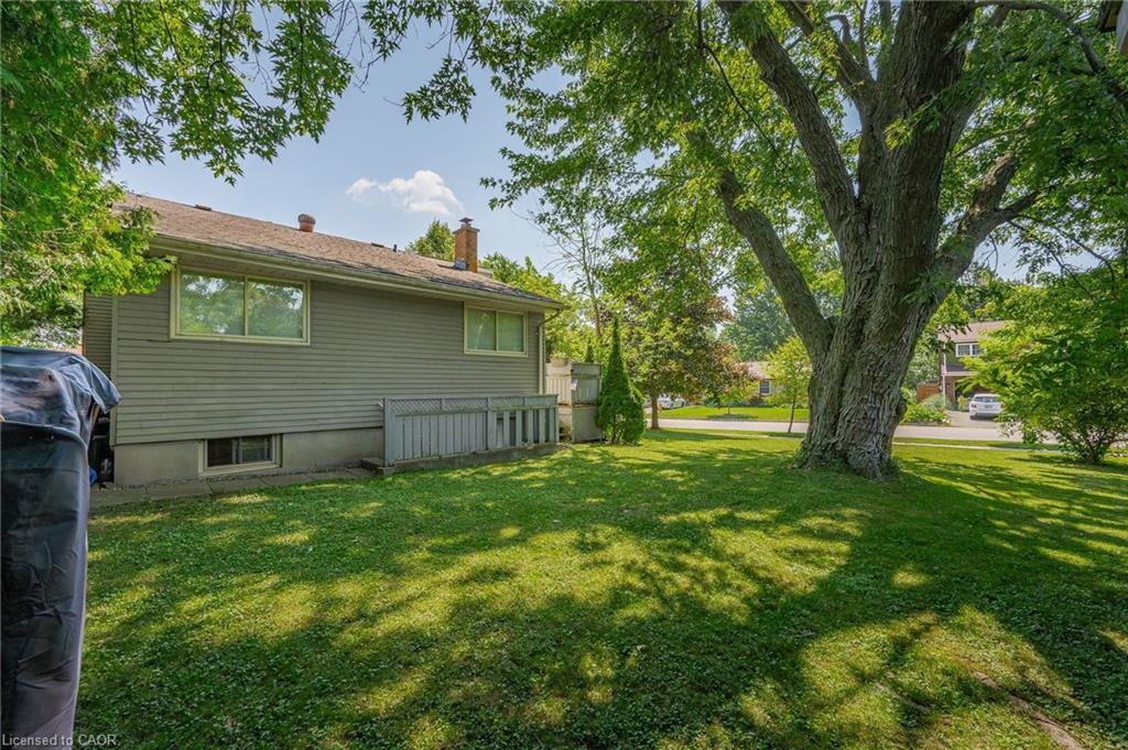 31 Mulberry Lane Property Photo 36