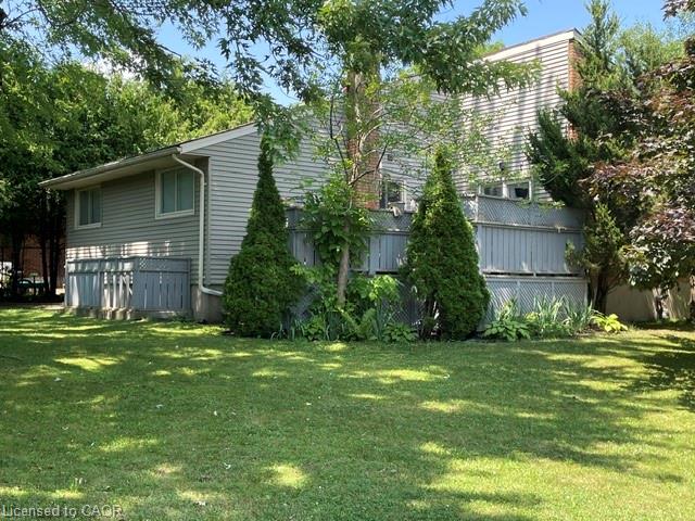 31 Mulberry Lane Property Photo 45