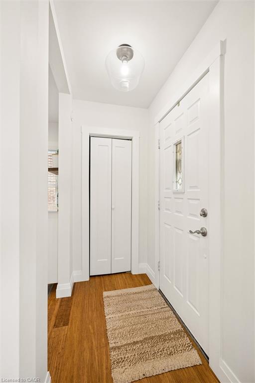 113 Adelaide Street Property Photo 10