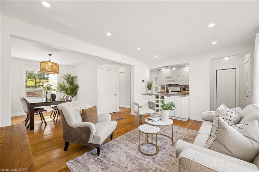 113 Adelaide Street Property Photo 11