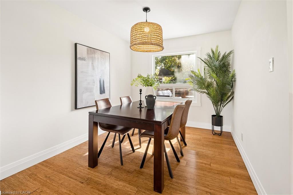 113 Adelaide Street Property Photo 15