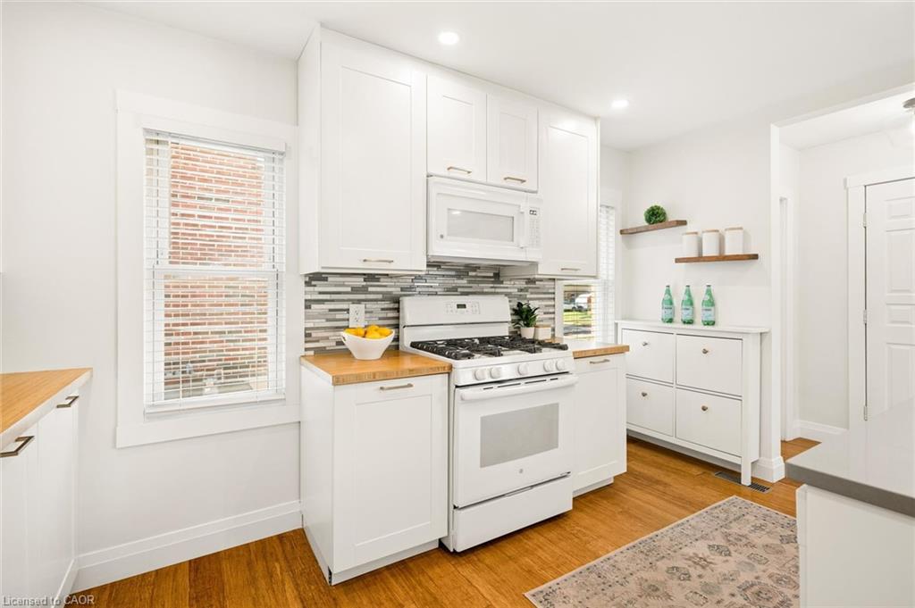113 Adelaide Street Property Photo 17