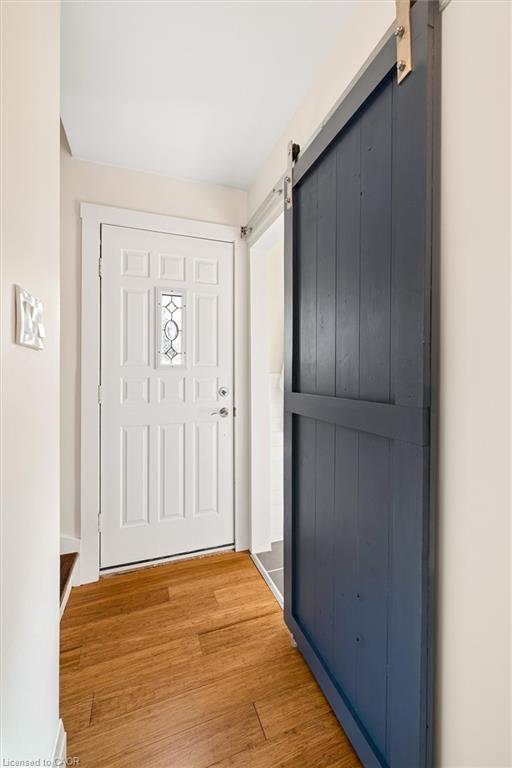 113 Adelaide Street Property Photo 23