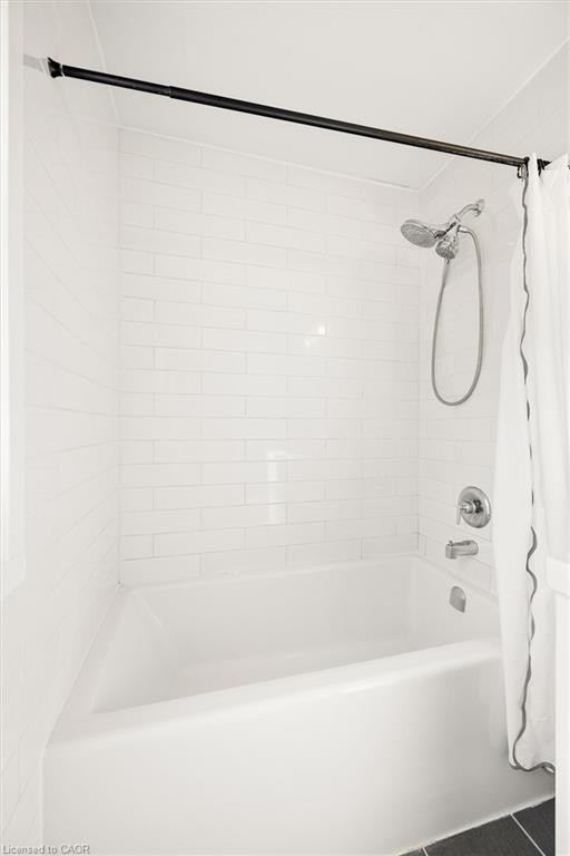 113 Adelaide Street Property Photo 25