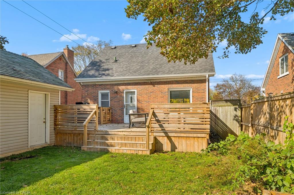 113 Adelaide Street Property Photo 37