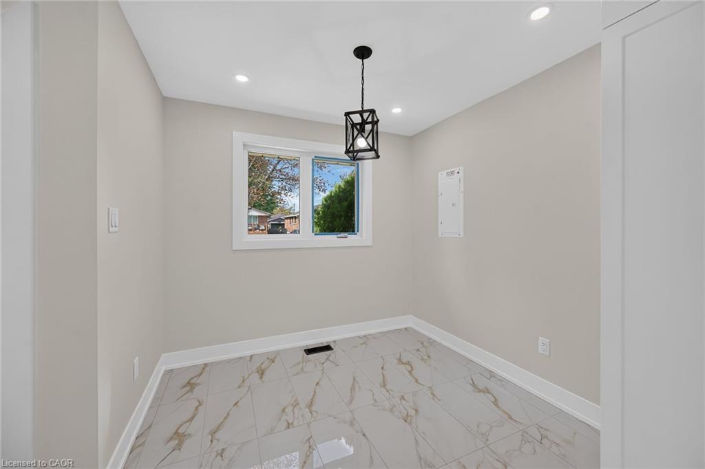 331 East 17th Street Property Photo 10