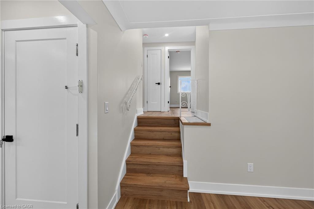 331 East 17th Street Property Photo 18