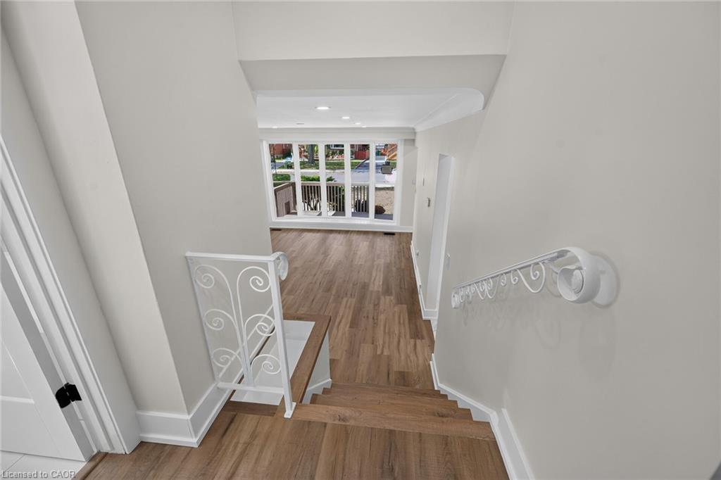 331 East 17th Street Property Photo 19