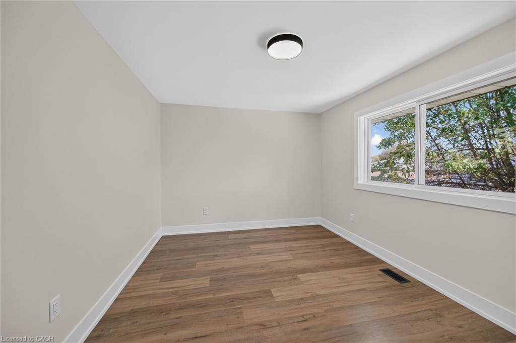 331 East 17th Street Property Photo 22