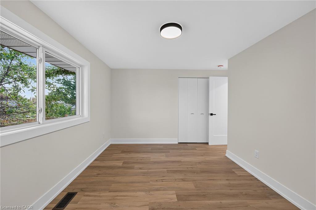 331 East 17th Street Property Photo 23