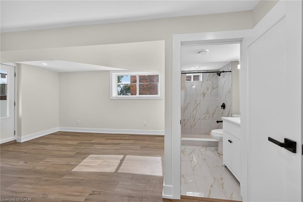 331 East 17th Street Property Photo 34