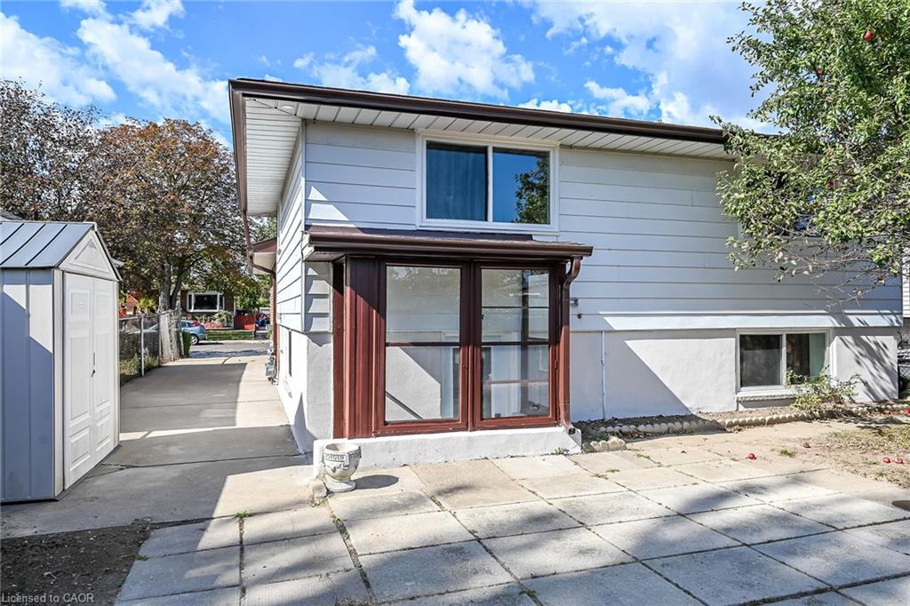 331 East 17th Street Property Photo 48