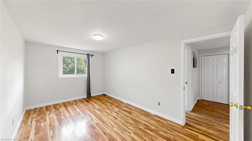 B-304 Bluevale Street Property Photo 27