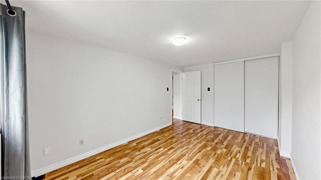 B-304 Bluevale Street Property Photo 28