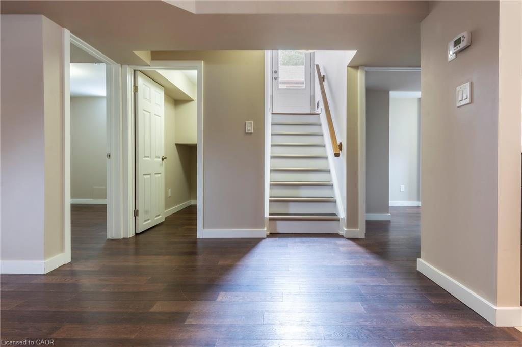 292 South Bend Road E Property Photo 25
