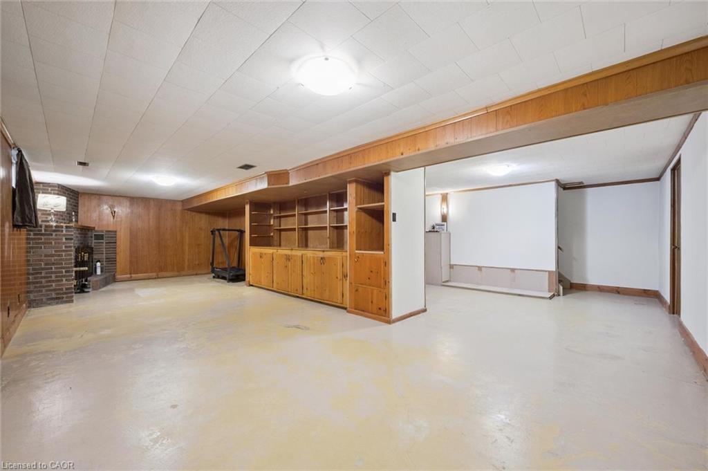 86 Lower Canada Crescent Property Photo 26