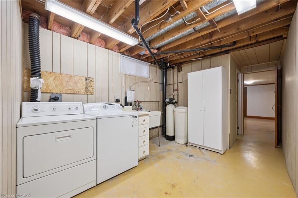 86 Lower Canada Crescent Property Photo 31