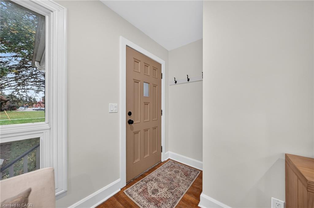 205 St. Vincent Street Property Photo 10