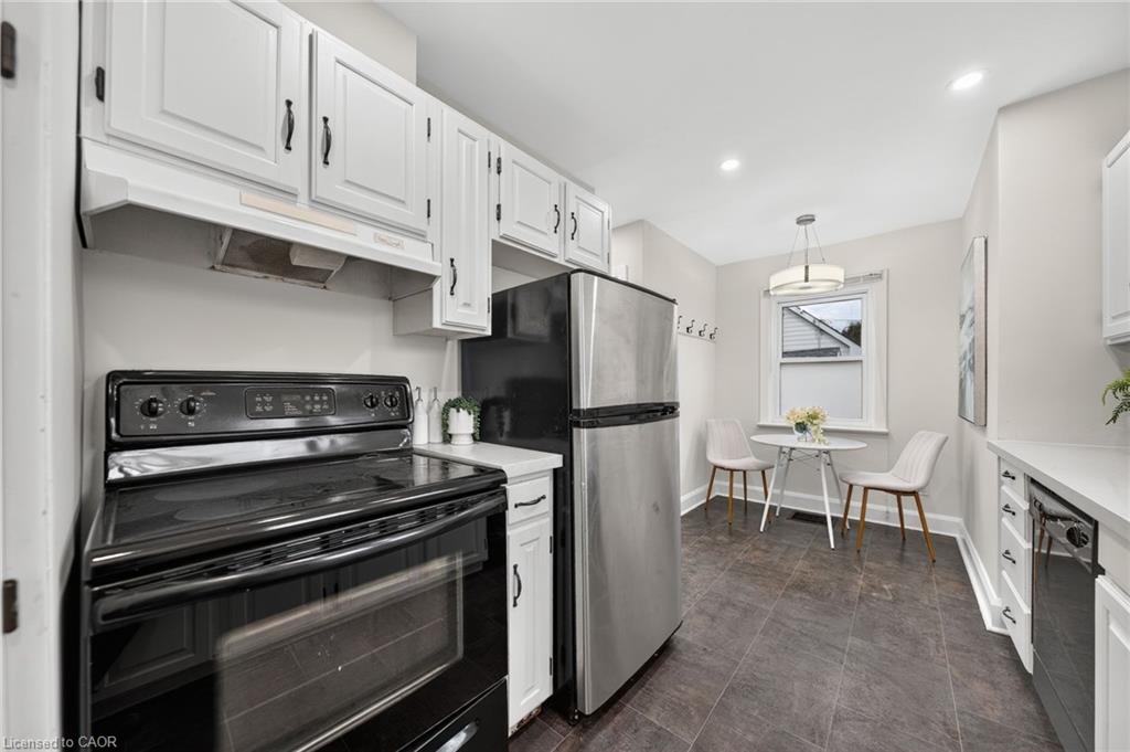 205 St. Vincent Street Property Photo 18